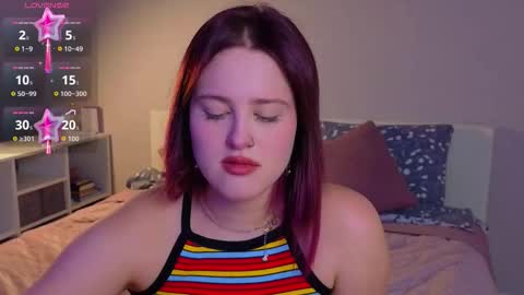 Sarah online show from 12.22.25