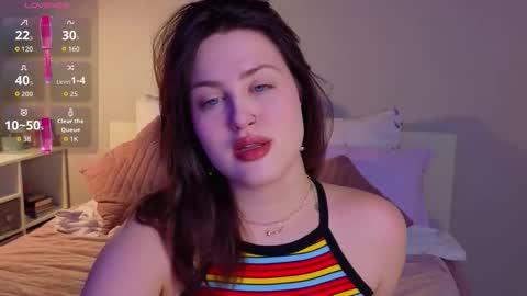 Sarah online show from 01.17.26