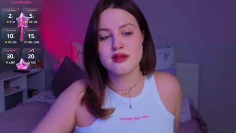 Sarah online show from 02.18.26