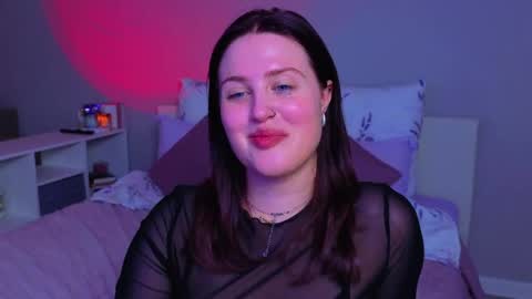 Sarah online show from 05.18.26