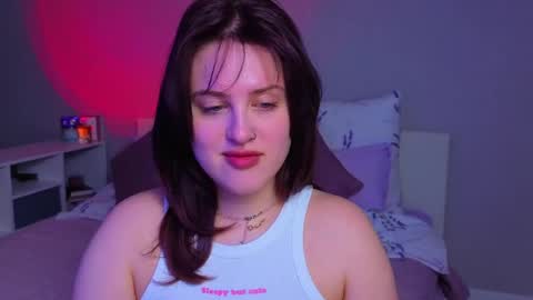 Sarah online show from 05.29.26