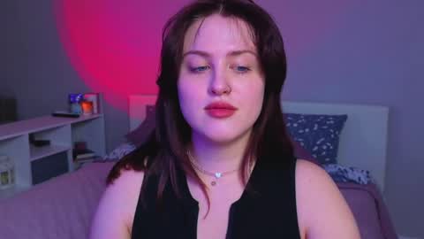 Sarah online show from 06.04.26