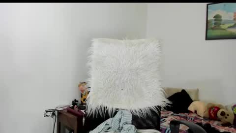 Sarah online show from 11.18.25