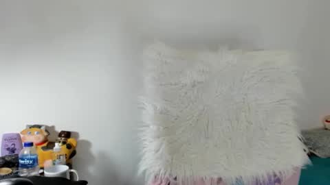 Sarah online show from 01.07.26