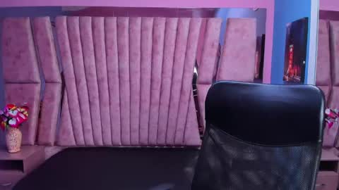 Sarah online show from 01.20.25