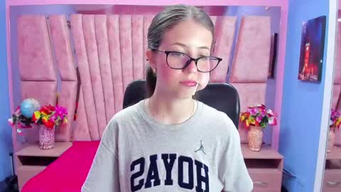 Sarah online show from 10.07.25