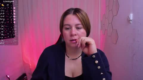 Sarah online show from 02.03.26