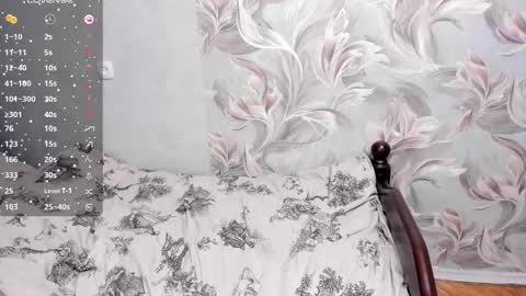 sarah welsh online show from 02.13.26