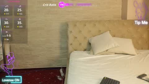 Sara ONLY ACCOUNT  onlyfans damn babygirlll online show from 02.24.26