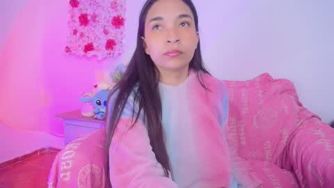 sarahajhoness online show from 04.05.26