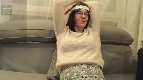 sarahbaldet online show from 01.17.26