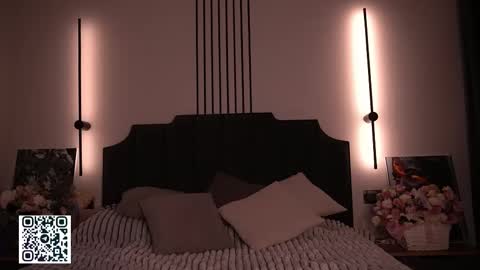 Sarah online show from 11.14.25