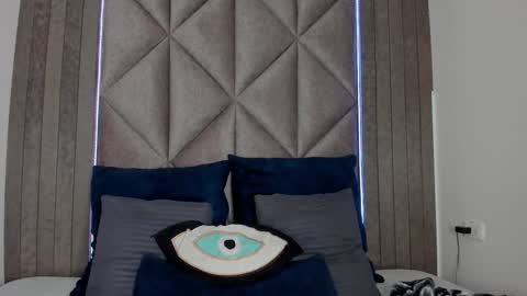 Sarah Evans online show from 01.07.25