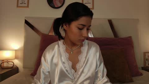 Sarah Evans online show from 01.08.25