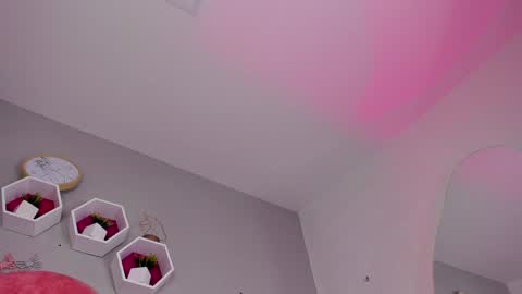 Sarah Evans online show from 01.14.25