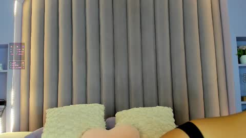 Sarah Evans online show from 02.17.25