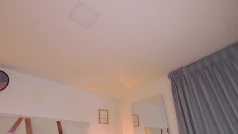 Sarah Evans online show from 02.21.25