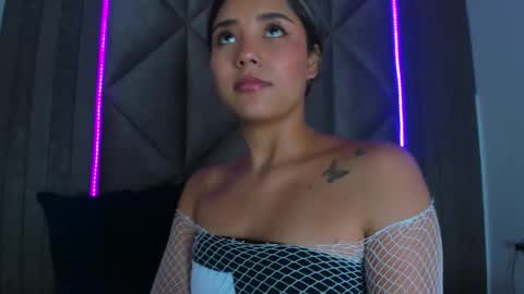 Sarah Evans online show from 03.06.25