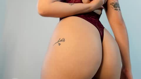 sarahgrant_ online show from 12.26.24