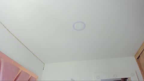 sarahhensoon online show from 02.23.26