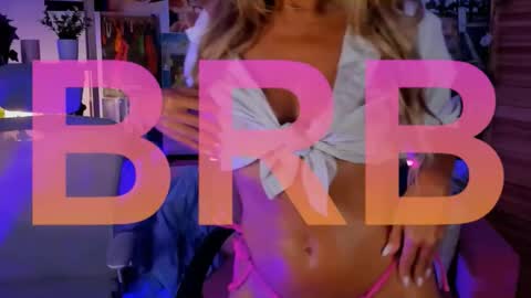 Divine Sarah NONUDE model online show from 02.15.26