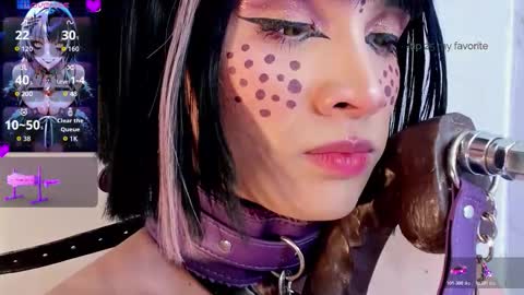    online show from 02.18.26