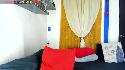  SARAHJEY     online show from 03.29.26