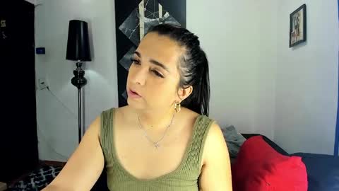  SARAHJEY     online show from 04.10.26