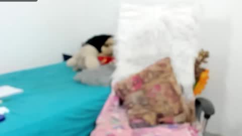 Sarah online show from 02.26.26