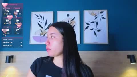 Sarah online show from 11.10.25