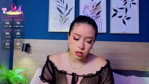 Snapshot of sarahmiler_ chatting on 01.17.26 Sarah online show from 01.17.26