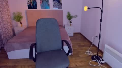 Sarah online show from 01.18.25