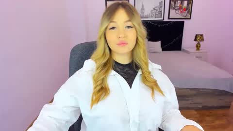 Sarah online show from 01.20.25