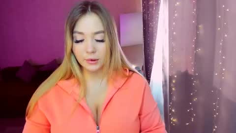 Sarah online show from 03.01.25