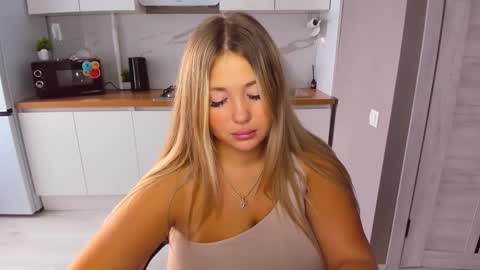 Sarah online show from 09.11.25