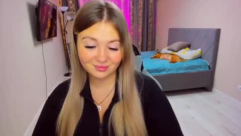 Sarah online show from 12.02.25