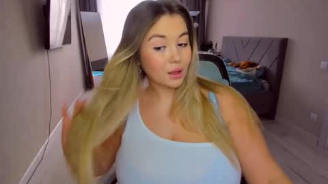 Sarah online show from 03.09.26