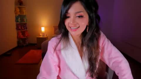 Sarah online show from 02.17.26