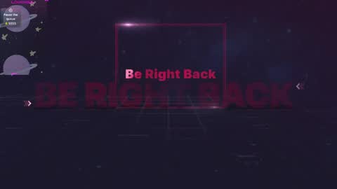 Sarah Moon online show from 03.30.26