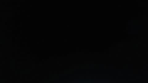 Lia online show from 02.07.26