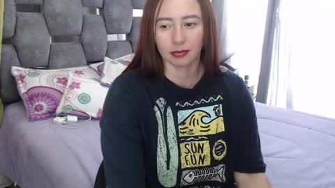 Lia online show from 04.13.26