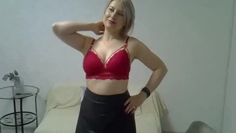 sarahphelps online show from 11.03.25