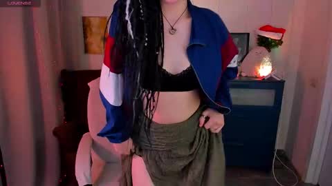 Sarah online show from 01.08.26