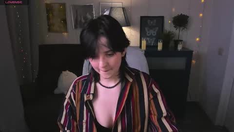 Sarah online show from 03.11.26