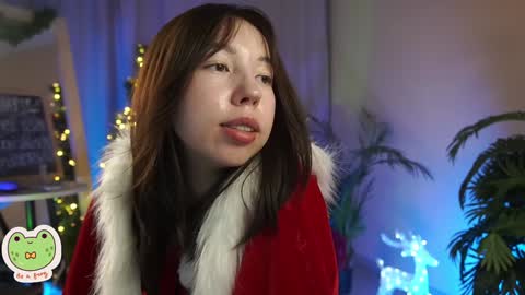 vacation 16-30 of november caucht me in insta online show from 01.01.25