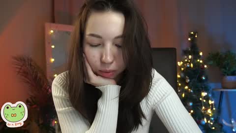 vacation 16-30 of november caucht me in insta online show from 01.11.25