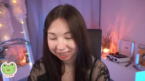 vacation 16-30 of november caucht me in insta online show from 03.02.25