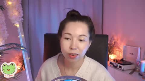 vacation 16-30 of november caucht me in insta online show from 03.02.25