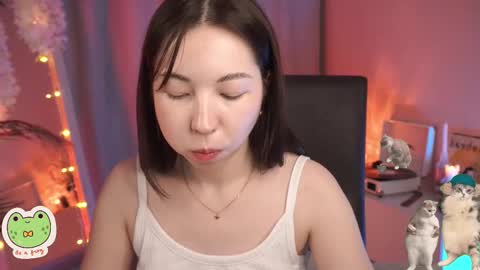 vacation 16-30 of november caucht me in insta online show from 03.03.25