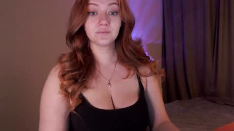 Sarah online show from 02.04.25